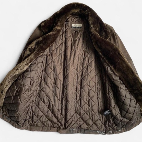 SOLD - Picture 3 of 8